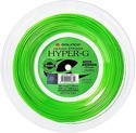 SOLINCO-Hyper G Round (200m)