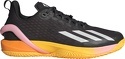 adidas Performance-Chaussure de tennis adizero Cybersonic