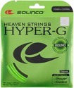 SOLINCO-Hyper G Round (12m)