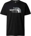 THE NORTH FACE-M S/S EASY TEE