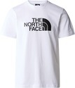 THE NORTH FACE-Easy Tee