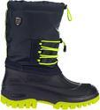 Cmp-KIDS AHTO WP SNOW BOOTS