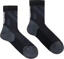 NNORMAL-Race Sock Low Cut
