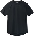 NNORMAL-Race T-Shirt Black