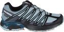 SALOMON-Xt Backbone Prime GTX W