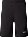 THE NORTH FACE-B REACTOR SHORT