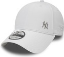 NEW ERA-FLAWLESS 9FORTY