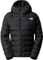 THE NORTH FACE-W Aconcagua 3 Hoodie