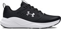 UNDER ARMOUR-Charged Commit Tr 4 Blk