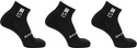 SALOMON-EVERYDAY ANKLE 3-PACK