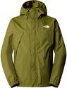 THE NORTH FACE-M ANTORA JACKET