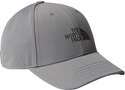 THE NORTH FACE-Casquette recycled 66 classic