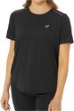 ASICS-MAGLIA ROAD SS TOP