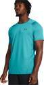 UNDER ARMOUR-UA HG Armour Fitted SS