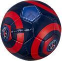 PSG-Ballon de Football 2024 Embossed