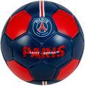 PSG-Ballon de Football 2024 en Mousse