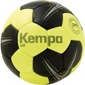 KEMPA-Ballon Leo Caution-Taille 3