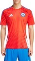 adidas Performance-Maglia Home 24