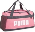 PUMA-Challenger Duffel Bag S