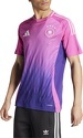 adidas Performance-Maillot Extérieur Allemagne 24