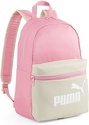 PUMA-Phase Small Backpack