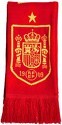 adidas Performance-Écharpe de football Espagne