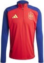 adidas Performance-Spagna Fanswear Euro 2024