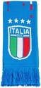 adidas Performance-Écharpe de football Italie
