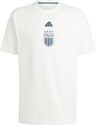 adidas Performance-T-shirt de voyage Italie