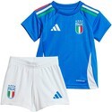 adidas Performance-Kit bébés Domicile Italie Euro 2024