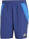 adidas Performance-Short Italie Tiro 24 Competition Downtime