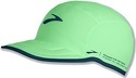 Brooks-Cappello Lightweigh Packable