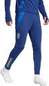 adidas Performance-Pantalon d'entraînement Italie Tiro 24 Competition