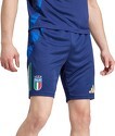 adidas Performance-Italia Trainings Pantaloncini