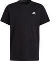adidas Sportswear-T-shirt coton Essentials Small Logo