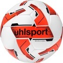 UHLSPORT-290 Ultra Lite Addglue ballon de training