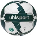 UHLSPORT-Attack Addglue For The Planet ballon de training