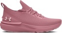 UNDER ARMOUR-Chaussures de running femme Charged Quicker