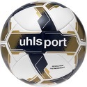 UHLSPORT-Revolution ballons de match