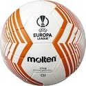 MOLTEN-Ballon De Football Uefa Europa League Replica 2023/2024