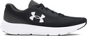 UNDER ARMOUR-Chaussures de running enfant Charged Rogue 4