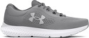 UNDER ARMOUR-Chaussures de running Charged Rogue 4