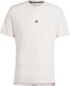 adidas Performance-T-shirt de training Yoga