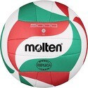 MOLTEN-Mini Pallone