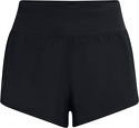 UNDER ARMOUR-Pantaloncini Fly By Elite 3''