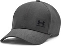 UNDER ARMOUR-Casquette Iso-chill Armourvent Adj