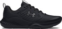 UNDER ARMOUR-Chaussures de cross training Charged Commit TR 4