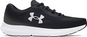 UNDER ARMOUR-Chaussures de running femme Charged Rogue 4