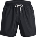 UNDER ARMOUR-Short Woven