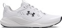 UNDER ARMOUR-Chaussures de cross training femme Charged Commit TR 4
